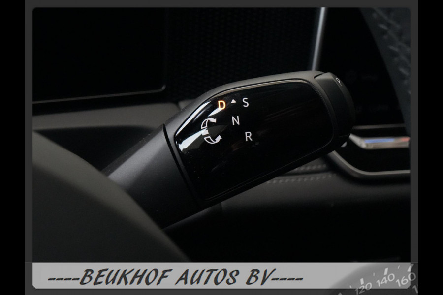 Volkswagen Tiguan Adapt Cruise Carplay Volkswagen Tiguan Adapt Cruise Carplay