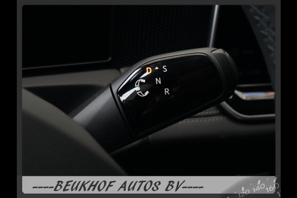 Volkswagen Tiguan Adapt Cruise Carplay Volkswagen Tiguan Adapt Cruise Carplay