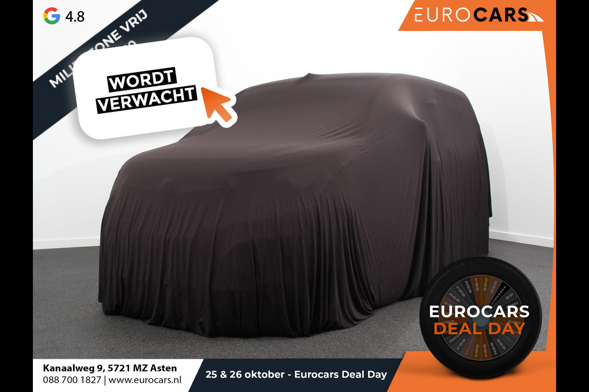 Volkswagen Caddy Cargo 2.0 TDI Comfort Airco Volkswagen Caddy Cargo 2.0 TDI Comfort Airco