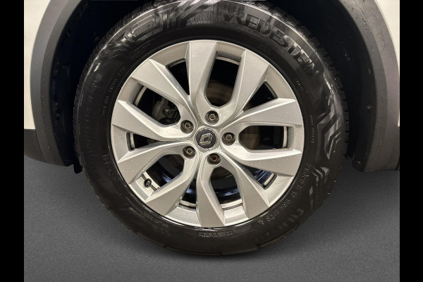 Renault Captur 1.0 TCe 100 Intens | twotone