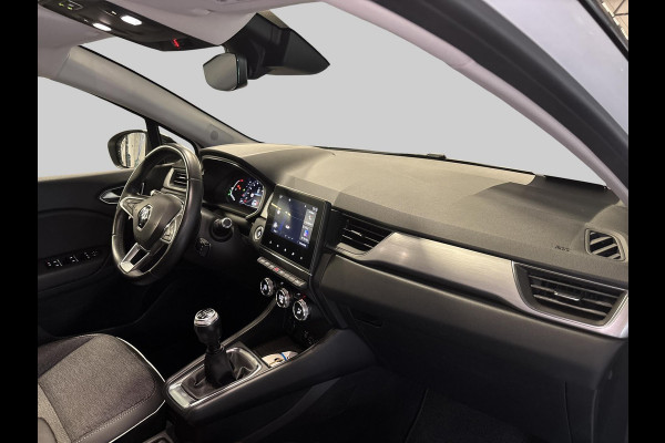 Renault Captur 1.0 TCe 100 Intens | twotone