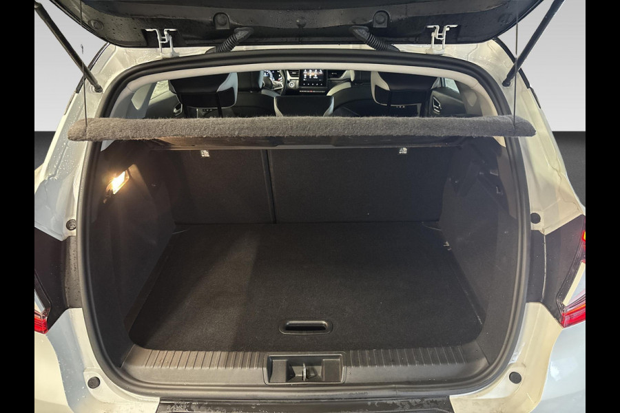 Renault Captur 1.0 TCe 100 Intens | twotone