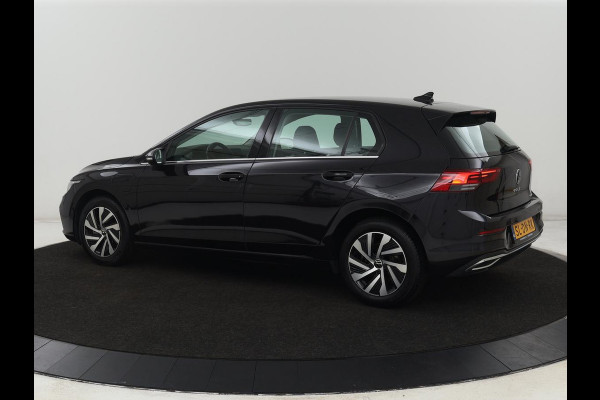 Volkswagen Golf 1.4 eHybrid Style | Massage | Carplay | Memory | Sfeerverlichting | Adaptive cruise | Navigatie | Parkeerhulp | Full LED | Climate control | PHEV | Plug In Volkswagen Golf 1.4 eHybrid Style | Massage | Carplay | Memory | Sfeerverlichting | Adaptive cruise | Navigatie | Parkeerhulp | Full LED | Climate control | PHEV | Plug In