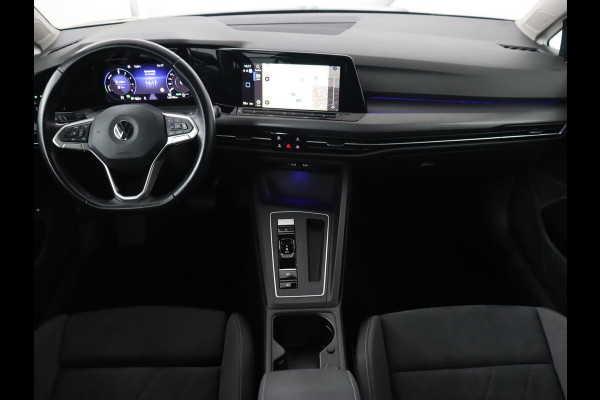 Volkswagen Golf 1.4 eHybrid Style | Massage | Carplay | Memory | Sfeerverlichting | Adaptive cruise | Navigatie | Parkeerhulp | Full LED | Climate control | PHEV | Plug In Volkswagen Golf 1.4 eHybrid Style | Massage | Carplay | Memory | Sfeerverlichting | Adaptive cruise | Navigatie | Parkeerhulp | Full LED | Climate control | PHEV | Plug In
