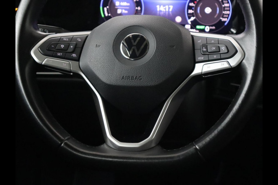 Volkswagen Golf 1.4 eHybrid Style | Massage | Carplay | Memory | Sfeerverlichting | Adaptive cruise | Navigatie | Parkeerhulp | Full LED | Climate control | PHEV | Plug In Volkswagen Golf 1.4 eHybrid Style | Massage | Carplay | Memory | Sfeerverlichting | Adaptive cruise | Navigatie | Parkeerhulp | Full LED | Climate control | PHEV | Plug In