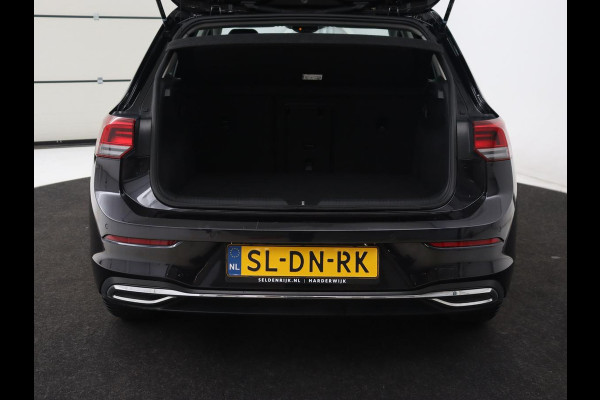 Volkswagen Golf 1.4 eHybrid Style | Massage | Carplay | Memory | Sfeerverlichting | Adaptive cruise | Navigatie | Parkeerhulp | Full LED | Climate control | PHEV | Plug In Volkswagen Golf 1.4 eHybrid Style | Massage | Carplay | Memory | Sfeerverlichting | Adaptive cruise | Navigatie | Parkeerhulp | Full LED | Climate control | PHEV | Plug In