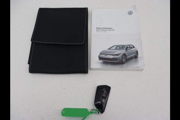 Volkswagen Golf 1.4 eHybrid Style | Massage | Carplay | Memory | Sfeerverlichting | Adaptive cruise | Navigatie | Parkeerhulp | Full LED | Climate control | PHEV | Plug In Volkswagen Golf 1.4 eHybrid Style | Massage | Carplay | Memory | Sfeerverlichting | Adaptive cruise | Navigatie | Parkeerhulp | Full LED | Climate control | PHEV | Plug In