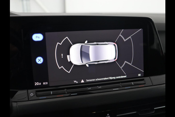 Volkswagen Golf 1.4 eHybrid Style | Massage | Carplay | Memory | Sfeerverlichting | Adaptive cruise | Navigatie | Parkeerhulp | Full LED | Climate control | PHEV | Plug In Volkswagen Golf 1.4 eHybrid Style | Massage | Carplay | Memory | Sfeerverlichting | Adaptive cruise | Navigatie | Parkeerhulp | Full LED | Climate control | PHEV | Plug In