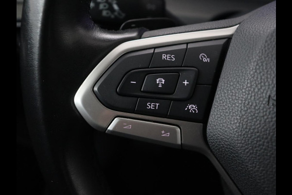 Volkswagen Golf 1.4 eHybrid Style | Massage | Carplay | Memory | Sfeerverlichting | Adaptive cruise | Navigatie | Parkeerhulp | Full LED | Climate control | PHEV | Plug In Volkswagen Golf 1.4 eHybrid Style | Massage | Carplay | Memory | Sfeerverlichting | Adaptive cruise | Navigatie | Parkeerhulp | Full LED | Climate control | PHEV | Plug In