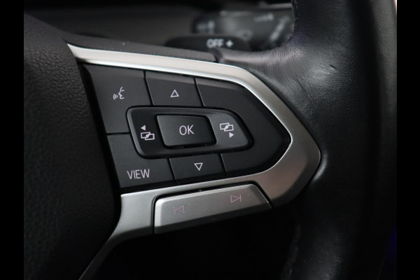 Volkswagen Golf 1.4 eHybrid Style | Massage | Carplay | Memory | Sfeerverlichting | Adaptive cruise | Navigatie | Parkeerhulp | Full LED | Climate control | PHEV | Plug In Volkswagen Golf 1.4 eHybrid Style | Massage | Carplay | Memory | Sfeerverlichting | Adaptive cruise | Navigatie | Parkeerhulp | Full LED | Climate control | PHEV | Plug In