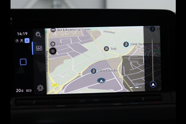 Volkswagen Golf 1.4 eHybrid Style | Massage | Carplay | Memory | Sfeerverlichting | Adaptive cruise | Navigatie | Parkeerhulp | Full LED | Climate control | PHEV | Plug In Volkswagen Golf 1.4 eHybrid Style | Massage | Carplay | Memory | Sfeerverlichting | Adaptive cruise | Navigatie | Parkeerhulp | Full LED | Climate control | PHEV | Plug In
