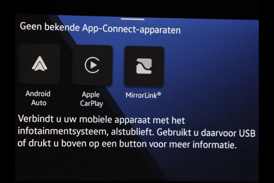 Volkswagen Golf 1.4 eHybrid Style | Massage | Carplay | Memory | Sfeerverlichting | Adaptive cruise | Navigatie | Parkeerhulp | Full LED | Climate control | PHEV | Plug In Volkswagen Golf 1.4 eHybrid Style | Massage | Carplay | Memory | Sfeerverlichting | Adaptive cruise | Navigatie | Parkeerhulp | Full LED | Climate control | PHEV | Plug In