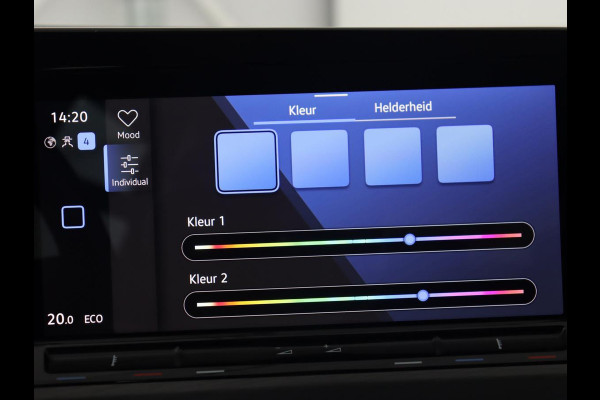 Volkswagen Golf 1.4 eHybrid Style | Massage | Carplay | Memory | Sfeerverlichting | Adaptive cruise | Navigatie | Parkeerhulp | Full LED | Climate control | PHEV | Plug In Volkswagen Golf 1.4 eHybrid Style | Massage | Carplay | Memory | Sfeerverlichting | Adaptive cruise | Navigatie | Parkeerhulp | Full LED | Climate control | PHEV | Plug In