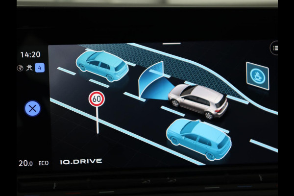 Volkswagen Golf 1.4 eHybrid Style | Massage | Carplay | Memory | Sfeerverlichting | Adaptive cruise | Navigatie | Parkeerhulp | Full LED | Climate control | PHEV | Plug In Volkswagen Golf 1.4 eHybrid Style | Massage | Carplay | Memory | Sfeerverlichting | Adaptive cruise | Navigatie | Parkeerhulp | Full LED | Climate control | PHEV | Plug In