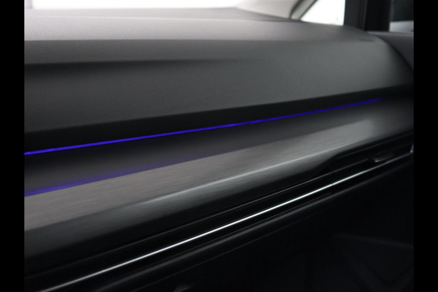 Volkswagen Golf 1.4 eHybrid Style | Massage | Carplay | Memory | Sfeerverlichting | Adaptive cruise | Navigatie | Parkeerhulp | Full LED | Climate control | PHEV | Plug In Volkswagen Golf 1.4 eHybrid Style | Massage | Carplay | Memory | Sfeerverlichting | Adaptive cruise | Navigatie | Parkeerhulp | Full LED | Climate control | PHEV | Plug In