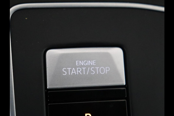 Volkswagen Golf 1.4 eHybrid Style | Massage | Carplay | Memory | Sfeerverlichting | Adaptive cruise | Navigatie | Parkeerhulp | Full LED | Climate control | PHEV | Plug In Volkswagen Golf 1.4 eHybrid Style | Massage | Carplay | Memory | Sfeerverlichting | Adaptive cruise | Navigatie | Parkeerhulp | Full LED | Climate control | PHEV | Plug In