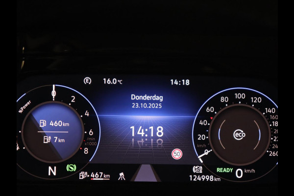 Volkswagen Golf 1.4 eHybrid Style | Massage | Carplay | Memory | Sfeerverlichting | Adaptive cruise | Navigatie | Parkeerhulp | Full LED | Climate control | PHEV | Plug In Volkswagen Golf 1.4 eHybrid Style | Massage | Carplay | Memory | Sfeerverlichting | Adaptive cruise | Navigatie | Parkeerhulp | Full LED | Climate control | PHEV | Plug In