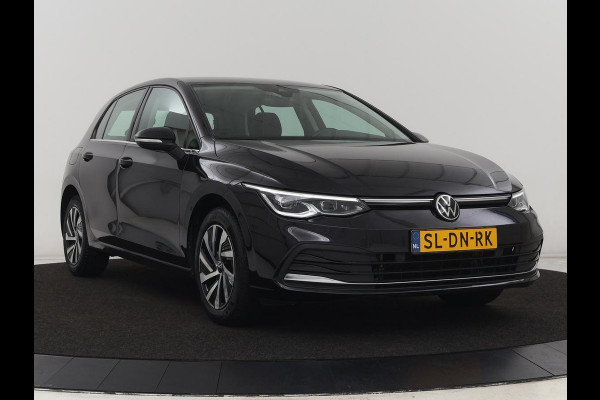 Volkswagen Golf 1.4 eHybrid Style | Massage | Carplay | Memory | Sfeerverlichting | Adaptive cruise | Navigatie | Parkeerhulp | Full LED | Climate control | PHEV | Plug In Volkswagen Golf 1.4 eHybrid Style | Massage | Carplay | Memory | Sfeerverlichting | Adaptive cruise | Navigatie | Parkeerhulp | Full LED | Climate control | PHEV | Plug In