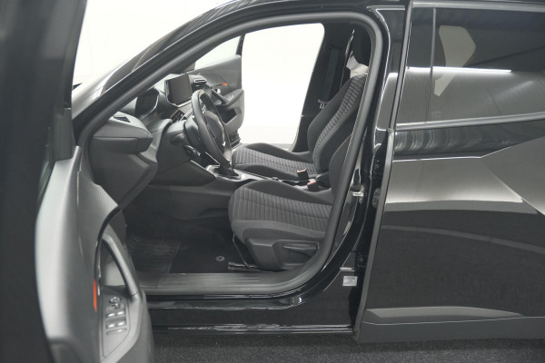 Peugeot 2008 PureTech 130 Active | Camera | Apple Carplay | Parkeersensoren