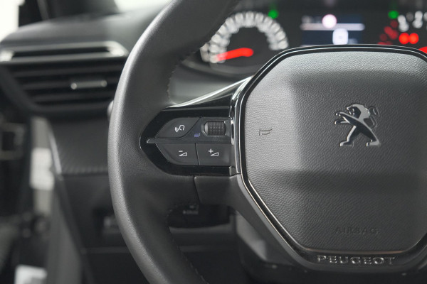 Peugeot 2008 PureTech 130 Active | Camera | Apple Carplay | Parkeersensoren
