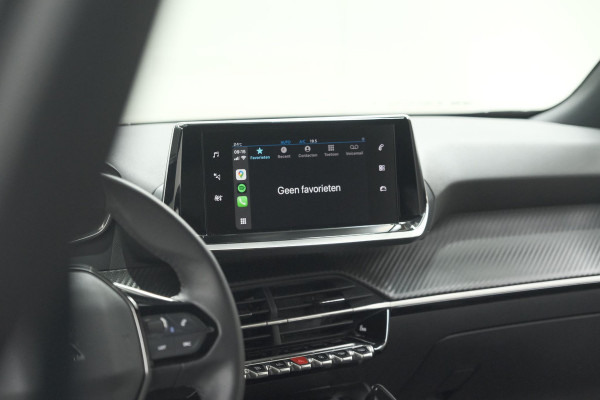 Peugeot 2008 PureTech 130 Active | Camera | Apple Carplay | Parkeersensoren
