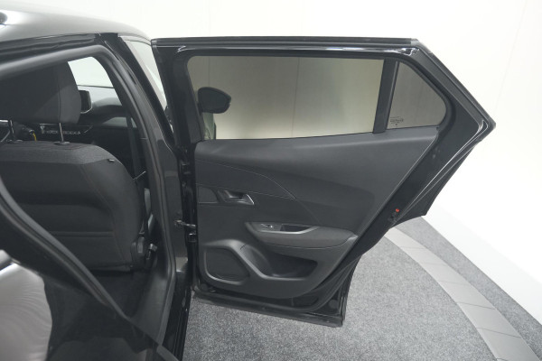 Peugeot 2008 PureTech 130 Active | Camera | Apple Carplay | Parkeersensoren