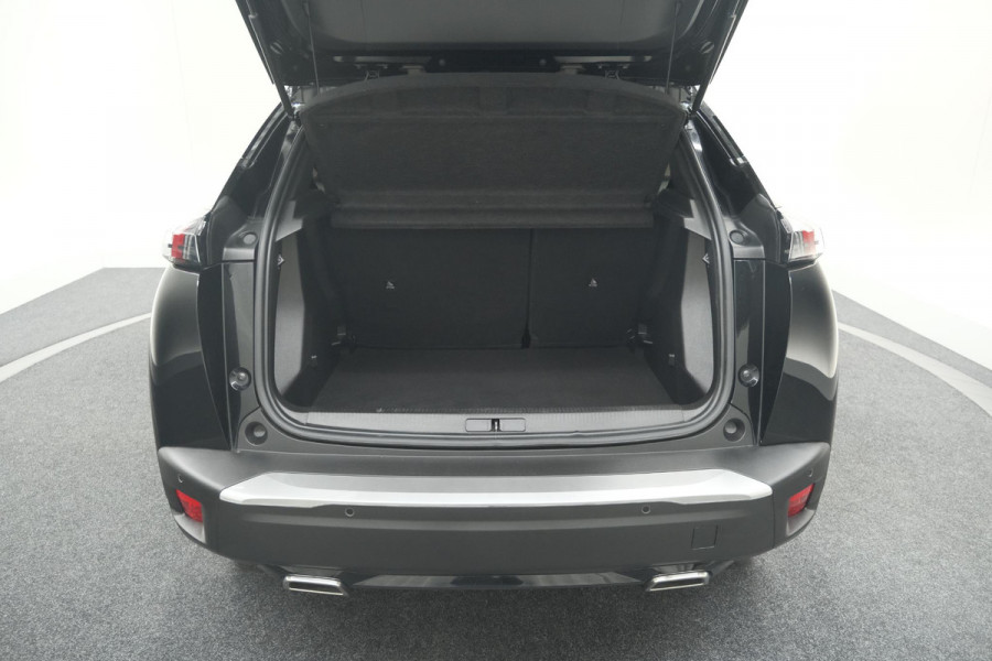 Peugeot 2008 PureTech 130 Active | Camera | Apple Carplay | Parkeersensoren