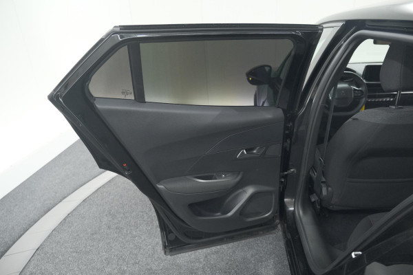 Peugeot 2008 PureTech 130 Active | Camera | Apple Carplay | Parkeersensoren