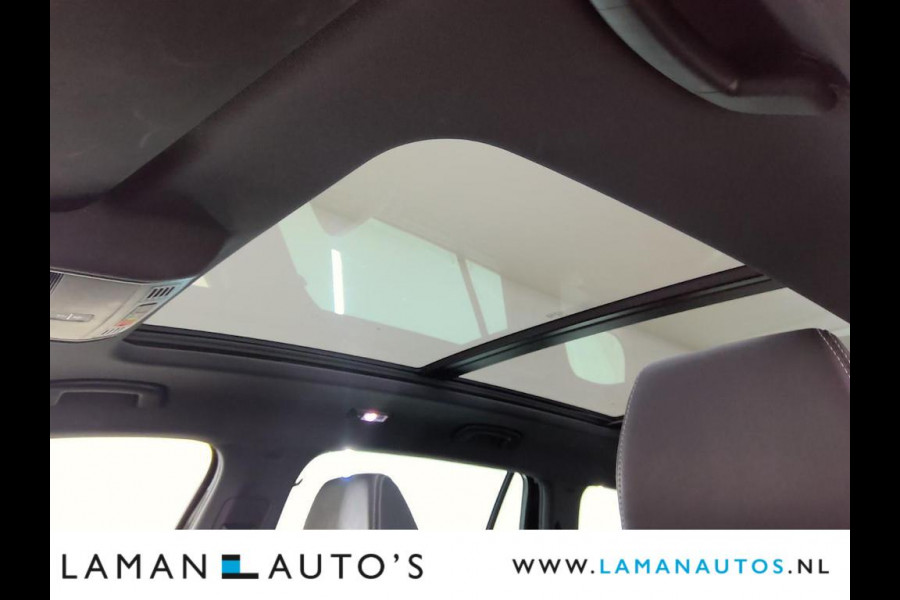 Škoda Kodiaq 1.5 TSI Sportline Business 1.5 TSI 150pk DSG Sportline Business Aut. | Pano Open Dak Virtual Leder/Alcantara CarPlay Canton 20" Škoda Kodiaq 1.5 TSI Sportline Business 1.5 TSI 150pk DSG Sportline Business Aut. | Pano Open Dak Virtual Leder/Alcantara CarPlay Canton 20"