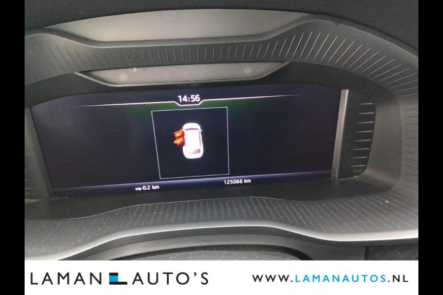 Škoda Kodiaq 1.5 TSI Sportline Business 1.5 TSI 150pk DSG Sportline Business Aut. | Pano Open Dak Virtual Leder/Alcantara CarPlay Canton 20" Škoda Kodiaq 1.5 TSI Sportline Business 1.5 TSI 150pk DSG Sportline Business Aut. | Pano Open Dak Virtual Leder/Alcantara CarPlay Canton 20"