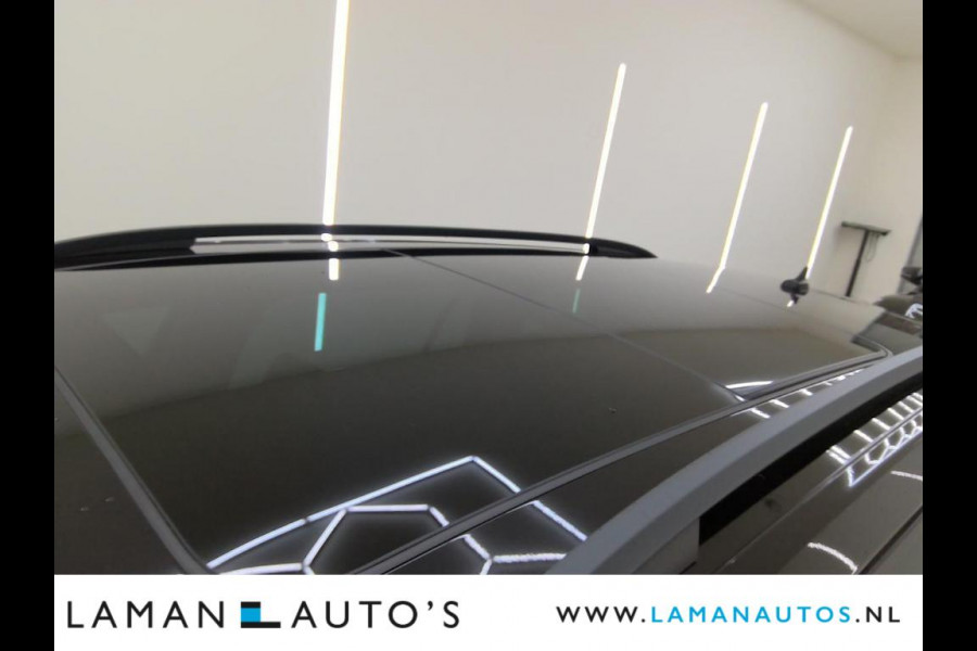 Škoda Kodiaq 1.5 TSI Sportline Business 1.5 TSI 150pk DSG Sportline Business Aut. | Pano Open Dak Virtual Leder/Alcantara CarPlay Canton 20" Škoda Kodiaq 1.5 TSI Sportline Business 1.5 TSI 150pk DSG Sportline Business Aut. | Pano Open Dak Virtual Leder/Alcantara CarPlay Canton 20"