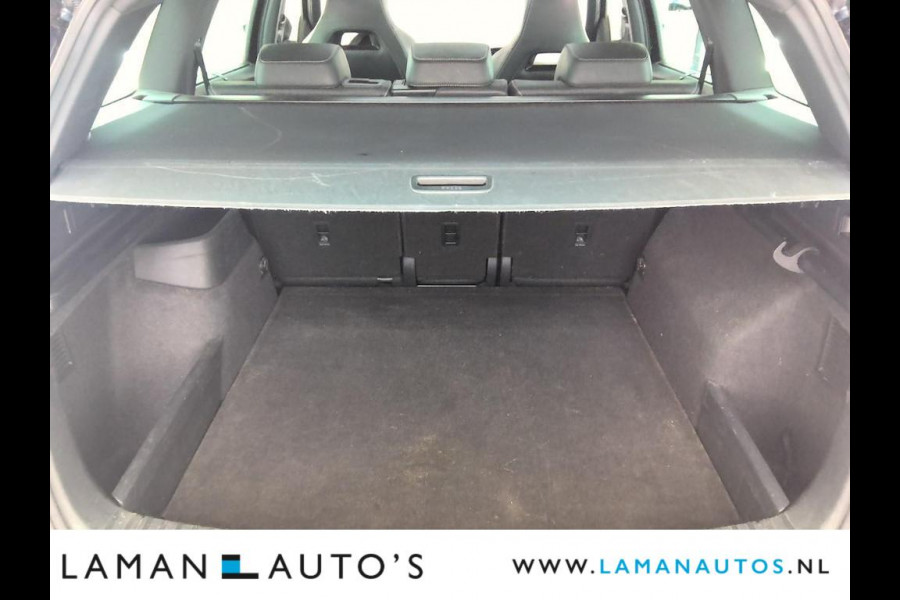 Škoda Kodiaq 1.5 TSI Sportline Business 1.5 TSI 150pk DSG Sportline Business Aut. | Pano Open Dak Virtual Leder/Alcantara CarPlay Canton 20" Škoda Kodiaq 1.5 TSI Sportline Business 1.5 TSI 150pk DSG Sportline Business Aut. | Pano Open Dak Virtual Leder/Alcantara CarPlay Canton 20"