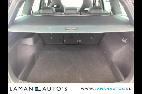 Škoda Kodiaq 1.5 TSI Sportline Business 1.5 TSI 150pk DSG Sportline Business Aut. | Pano Open Dak Virtual Leder/Alcantara CarPlay Canton 20" Škoda Kodiaq 1.5 TSI Sportline Business 1.5 TSI 150pk DSG Sportline Business Aut. | Pano Open Dak Virtual Leder/Alcantara CarPlay Canton 20"