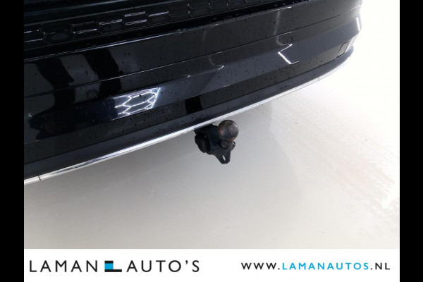 Škoda Kodiaq 1.5 TSI Sportline Business 1.5 TSI 150pk DSG Sportline Business Aut. | Pano Open Dak Virtual Leder/Alcantara CarPlay Canton 20" Škoda Kodiaq 1.5 TSI Sportline Business 1.5 TSI 150pk DSG Sportline Business Aut. | Pano Open Dak Virtual Leder/Alcantara CarPlay Canton 20"