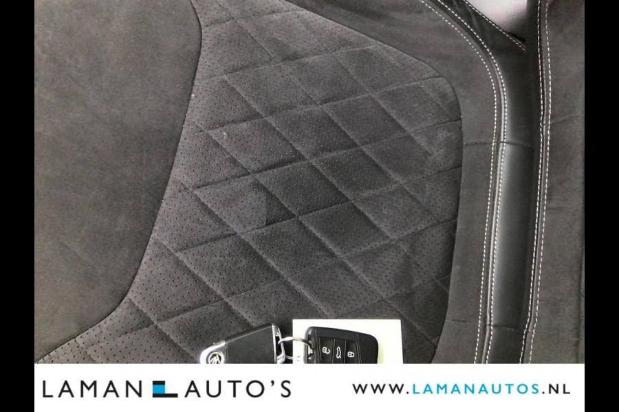 Škoda Kodiaq 1.5 TSI Sportline Business 1.5 TSI 150pk DSG Sportline Business Aut. | Pano Open Dak Virtual Leder/Alcantara CarPlay Canton 20" Škoda Kodiaq 1.5 TSI Sportline Business 1.5 TSI 150pk DSG Sportline Business Aut. | Pano Open Dak Virtual Leder/Alcantara CarPlay Canton 20"