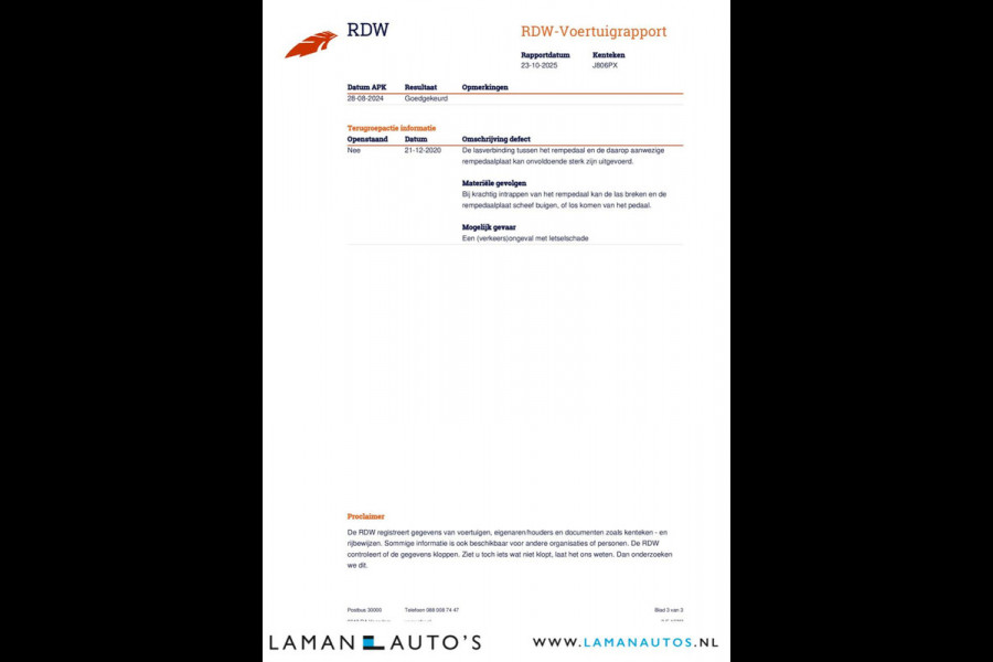 Škoda Kodiaq 1.5 TSI Sportline Business 1.5 TSI 150pk DSG Sportline Business Aut. | Pano Open Dak Virtual Leder/Alcantara CarPlay Canton 20" Škoda Kodiaq 1.5 TSI Sportline Business 1.5 TSI 150pk DSG Sportline Business Aut. | Pano Open Dak Virtual Leder/Alcantara CarPlay Canton 20"