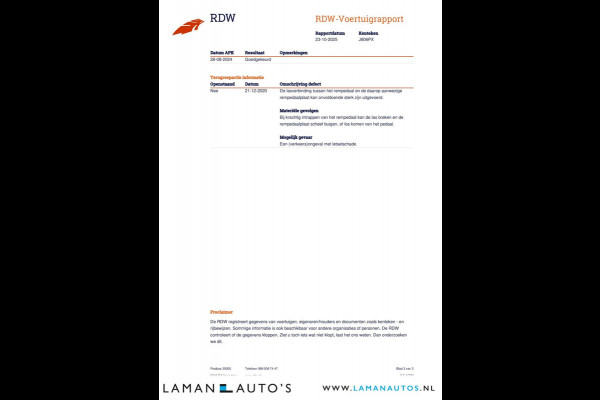 Škoda Kodiaq 1.5 TSI Sportline Business 1.5 TSI 150pk DSG Sportline Business Aut. | Pano Open Dak Virtual Leder/Alcantara CarPlay Canton 20" Škoda Kodiaq 1.5 TSI Sportline Business 1.5 TSI 150pk DSG Sportline Business Aut. | Pano Open Dak Virtual Leder/Alcantara CarPlay Canton 20"