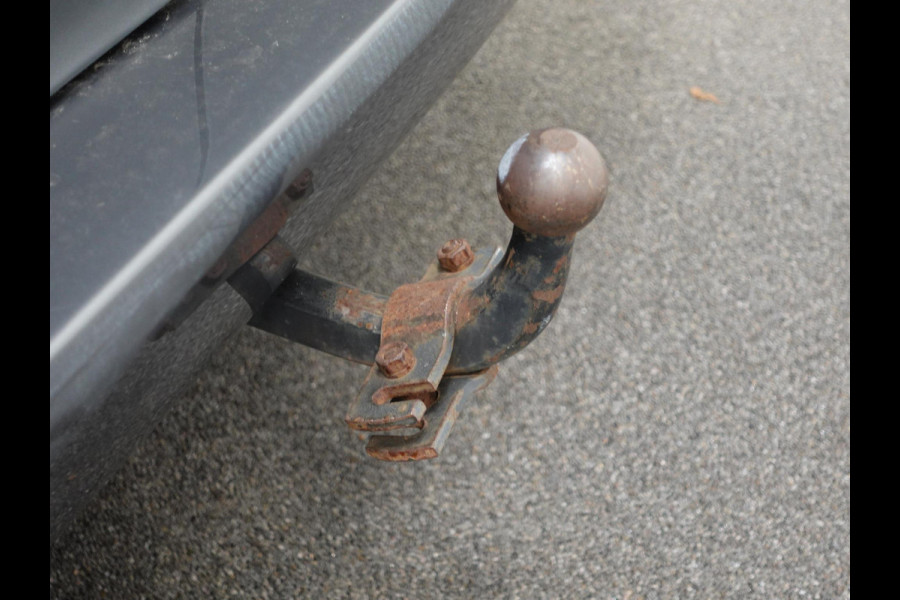 Mercedes-Benz Vito 114 CDI Automaat Dubbele Cabine 6-zits Navigatie Apple Carplay Trekhaak Cruise control  Euro6 Mercedes-Benz Vito 114 CDI Automaat Dubbele Cabine 6-zits Navigatie Apple Carplay Trekhaak Cruise control  Euro6