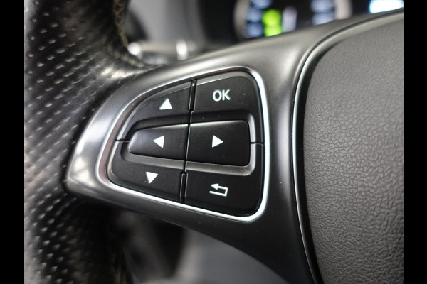 Mercedes-Benz Vito 114 CDI Automaat Dubbele Cabine 6-zits Navigatie Apple Carplay Trekhaak Cruise control  Euro6 Mercedes-Benz Vito 114 CDI Automaat Dubbele Cabine 6-zits Navigatie Apple Carplay Trekhaak Cruise control  Euro6