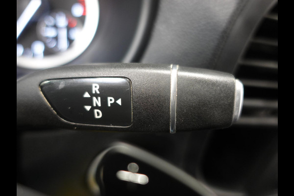 Mercedes-Benz Vito 114 CDI Automaat Dubbele Cabine 6-zits Navigatie Apple Carplay Trekhaak Cruise control  Euro6 Mercedes-Benz Vito 114 CDI Automaat Dubbele Cabine 6-zits Navigatie Apple Carplay Trekhaak Cruise control  Euro6