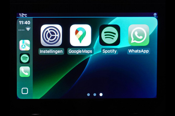 Mercedes-Benz Vito 114 CDI Automaat Dubbele Cabine 6-zits Navigatie Apple Carplay Trekhaak Cruise control  Euro6 Mercedes-Benz Vito 114 CDI Automaat Dubbele Cabine 6-zits Navigatie Apple Carplay Trekhaak Cruise control  Euro6