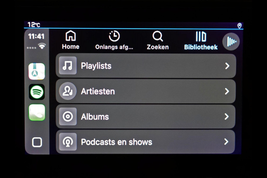 Mercedes-Benz Vito 114 CDI Automaat Dubbele Cabine 6-zits Navigatie Apple Carplay Trekhaak Cruise control  Euro6 Mercedes-Benz Vito 114 CDI Automaat Dubbele Cabine 6-zits Navigatie Apple Carplay Trekhaak Cruise control  Euro6