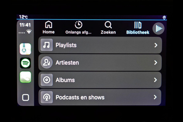 Mercedes-Benz Vito 114 CDI Automaat Dubbele Cabine 6-zits Navigatie Apple Carplay Trekhaak Cruise control  Euro6 Mercedes-Benz Vito 114 CDI Automaat Dubbele Cabine 6-zits Navigatie Apple Carplay Trekhaak Cruise control  Euro6