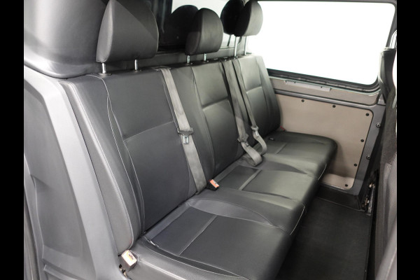 Mercedes-Benz Vito 114 CDI Automaat Dubbele Cabine 6-zits Navigatie Apple Carplay Trekhaak Cruise control  Euro6 Mercedes-Benz Vito 114 CDI Automaat Dubbele Cabine 6-zits Navigatie Apple Carplay Trekhaak Cruise control  Euro6