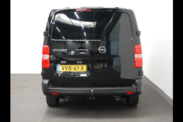 Opel Vivaro 145pk Automaat L3H1 Dubbele cabine 6-zits Navigatie Camera Trekhaak Apple carplay Parkeersensoren Cruise control Opel Vivaro 145pk Automaat L3H1 Dubbele cabine 6-zits Navigatie Camera Trekhaak Apple carplay Parkeersensoren Cruise control