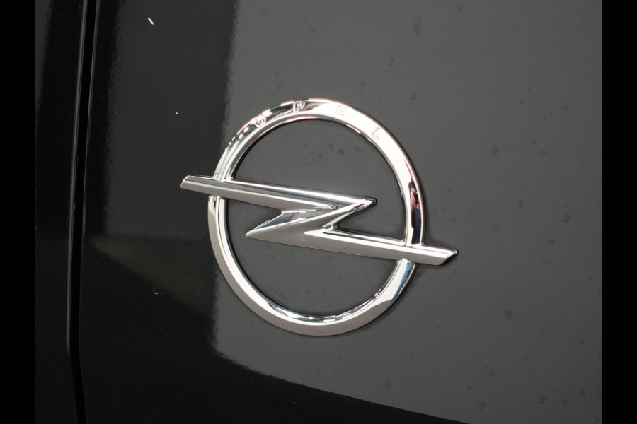 Opel Vivaro 145pk Automaat L3H1 Dubbele cabine 6-zits Navigatie Camera Trekhaak Apple carplay Parkeersensoren Cruise control Opel Vivaro 145pk Automaat L3H1 Dubbele cabine 6-zits Navigatie Camera Trekhaak Apple carplay Parkeersensoren Cruise control