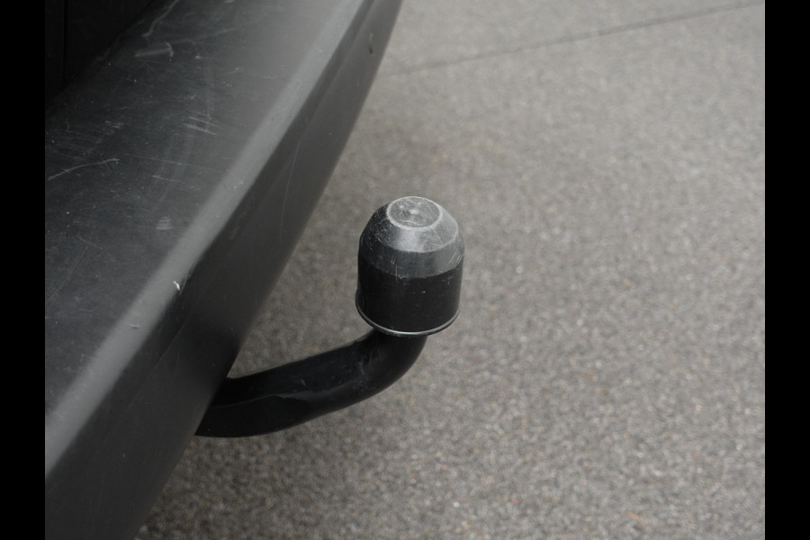 Opel Vivaro 145pk Automaat L3H1 Dubbele cabine 6-zits Navigatie Camera Trekhaak Apple carplay Parkeersensoren Cruise control Opel Vivaro 145pk Automaat L3H1 Dubbele cabine 6-zits Navigatie Camera Trekhaak Apple carplay Parkeersensoren Cruise control