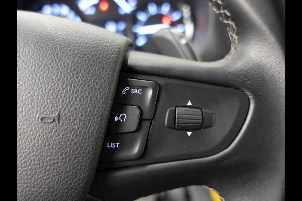 Opel Vivaro 145pk Automaat L3H1 Dubbele cabine 6-zits Navigatie Camera Trekhaak Apple carplay Parkeersensoren Cruise control Opel Vivaro 145pk Automaat L3H1 Dubbele cabine 6-zits Navigatie Camera Trekhaak Apple carplay Parkeersensoren Cruise control