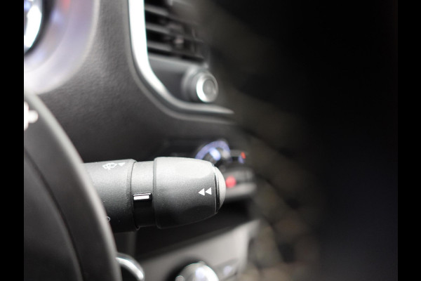 Opel Vivaro 145pk Automaat L3H1 Dubbele cabine 6-zits Navigatie Camera Trekhaak Apple carplay Parkeersensoren Cruise control Opel Vivaro 145pk Automaat L3H1 Dubbele cabine 6-zits Navigatie Camera Trekhaak Apple carplay Parkeersensoren Cruise control