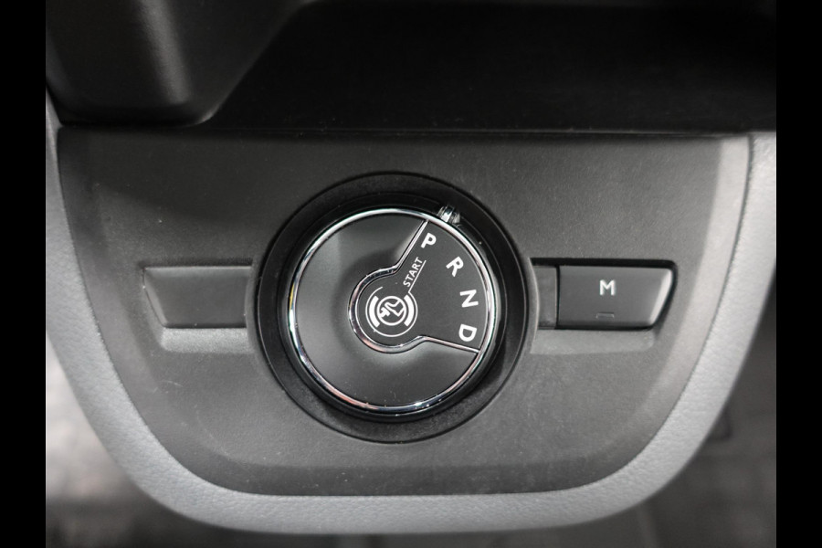 Opel Vivaro 145pk Automaat L3H1 Dubbele cabine 6-zits Navigatie Camera Trekhaak Apple carplay Parkeersensoren Cruise control Opel Vivaro 145pk Automaat L3H1 Dubbele cabine 6-zits Navigatie Camera Trekhaak Apple carplay Parkeersensoren Cruise control